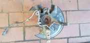 Radlagergehäuse Achsschenkel links vorn FORD TRANSIT COURIER KASTEN 1.0 ECOBOOST 74 KW EY16-3K171-BA B1BC-1104-A6B