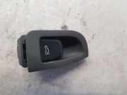 Heckklappe Öffnerschalter AUDI A4 AVANT (8K5, B8) 2.0 TDI 105 KW 8K0959831