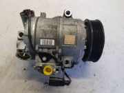 Klimakompressor VW POLO (6R_) 1.2 44 KW 6Q0820808G