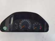 Instrumentenkombination Tacho km-Stand nicht bekannt MERCEDES-BENZ C-KLASSE (W202) C 280 142 KW 2025401848
