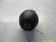 Schalter Differentialsperre Allradschalter Lock TOYOTA RAV 4 III (ACA3_, ACE_, ALA3_, GSA3_, ZS 130 KW 15B116