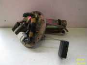 Kraftstoffpumpe MAZDA 323 C V (BA) 1.5 16V 65 KW B6BF