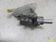 Hauptbremszylinder MAZDA 2 (DE) 1,3 55 KW 226490