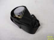 Sicherheitsgurt rechts vorn FORD FUSION (JU_) 1.4 59 KW 2S6AA61294AD