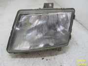 Hauptscheinwerfer links MERCEDES-BENZ VITO BUS (638) 110 TD 2.3 (638.174) 72 KW 6388200061