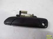 Türgriff links vorn HONDA JAZZ II GD 1,4 61 KW 14925