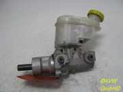 Hauptbremszylinder T160523D0261 CHRYSLER PT CRUISER (PT_) 2.2 CRD 89 KW