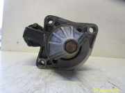 Anlasser MAZDA 323 II (BD) 1.3 44 KW M3T30281