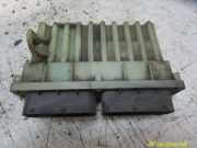 Steuergerät Klimaanlage OPEL ASTRA G CC (F48_, F08_) 2.0 DTI 16V 74 KW 24410130 CJ