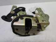 Türschloss links hinten Mit ZV elektrisch DAIHATSU CUORE VII (L251) 1.0 43 KW 56846