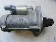 Anlasser SEAT ALHAMBRA (710) 1.4 TSI 110 KW 02M911024H