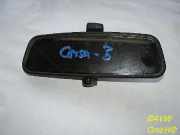Innenspiegel OPEL CORSA A CC (93_, 94_, 98_, 99_) 1.2 33 KW