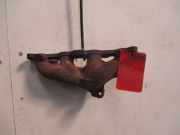 Auspuffkrümmer SEAT AROSA (6H) 1.0 37 KW 030253033H