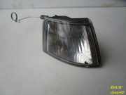 Blinker rechts leicht verkratzt SEAT TOLEDO I (1L) 1.6 I 74 KW 9EL963262-011