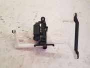 Stellelement für Mischklappe mit Gestänge VW PASSAT VARIANT (3G5) 2.0 TDI 110 KW 5Q0907511A