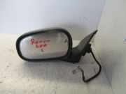 Außenspiegel elektrisch Standard links ROVER 400 HATCHBACK (RT) 414 SI 76 KW 015302