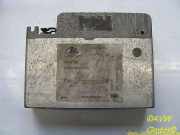 Steuergerät ABS SAAB 9000 2.0 -16 94 KW 8970386 10.0901-0072.4