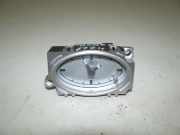 Uhr FORD MONDEO III KOMBI (BWY) 2.0 TDCI 96 KW 1S71-15000-AG