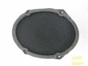 Lautsprecher rechts vorn 1S7F-19B171-CF FORD MONDEO III KOMBI (BWY) 1.8 16V 92 KW