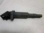 Zündspule BMW 3 TOURING (E91) 325I 160 KW 12137523345 0221504463