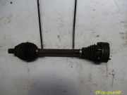 Antriebswelle links vorn VW TOURAN (1T1, 1T2) 1.6 75 KW 1K0407271BK