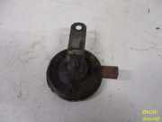 Hupe Links HONDA CIVIC VII HATCHBACK (EU, EP, EV) 2.0I SP 118 KW 13349