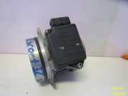 Luftmassenmesser FORD ESCORT VII KOMBI (GAL, ANL) 1.6 16V 66 KW 92BB-12B579-AA