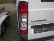 Rückfahrleuchte Rückleuchte links CITROEN JUMPER KASTEN 2.2 HDI 110 81 KW 1606664080