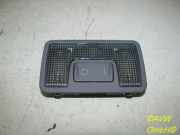 Innenleuchte links hinten AUDI A6 AVANT (4B, C5) 2.5 TDI 110 KW