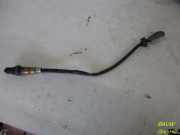 Lambdasonde Vor KAT Rechts / Links ALFA ROMEO 147 (937) 2.0 16V T.SPARK 110 KW 0258006376