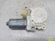 Motor Fensterheber rechts vorn BMW 5 TOURING (E61) 530D 170 KW 6981142