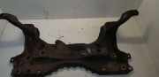 Vorderachsträger FORD FOCUS KOMBI (DNW) 1.6 16V 74 KW 1812821