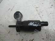 Pumpe Scheibenwaschanlage Waschwasserpumpe MINI MINI (R50, R53) COOPER 88 KW 2751743