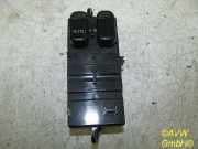 Schalter Fensterheber links vorn DAIHATSU CUORE VI (L7_) 1.0I 41 KW 514428