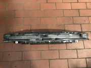 Stoßstangenträger vorne OPEL ASTRA G CARAVAN (F35_) 1.6 16V 74 KW 73745
