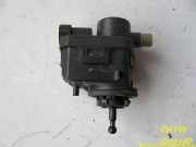 Stellmotor Leuchtweiteregulierung RENAULT TWINGO (C06_) 1.2 43 KW 7700420737