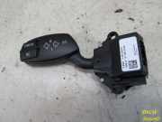 Blinkerschalter BMW 5 TOURING (E61) 530D 170 KW 6951349 03
