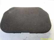 Ablagekasten Staufach Bodenfach Ablagefach Fußboden VW TOURAN (1T1, 1T2) 1.9 TDI 77 KW 1T0863991A