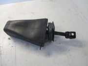 Türfeststeller Türfangband hinten rechts BMW 5 TOURING (E61) 530D 170 KW 7176805