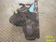 Getriebe (Schaltung) 5 Gang F17C374 OPEL TIGRA (95_) 1.4 16V 66 KW F17C374