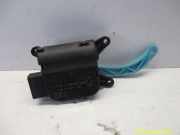 Stellmotor Lüftung VW GOLF V VARIANT (1K5) 1.9 TDI 77 KW 1K1907511E 0132801343