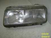 Hauptscheinwerfer links ohne Stellmotor LWR VW PASSAT VARIANT (3A5, 35I) 1.9 66 KW 141969-00L