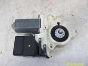 Motor Fensterheber rechts hinten VW GOLF V (1K1) 2.0 TDI 16V 103 KW 1K0959704C