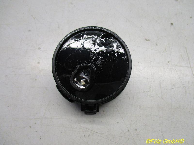 Sensor Regen MERCEDES-BENZ A-KLASSE (W169) A 180 CDI 80 KW A1718204426 Bild Sensor Regen MERCEDES-BENZ A-KLASSE (W169) A 180 CDI 80 KW A1718204426