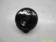 Sensor Regen MERCEDES-BENZ A-KLASSE (W169) A 180 CDI 80 KW A1718204426