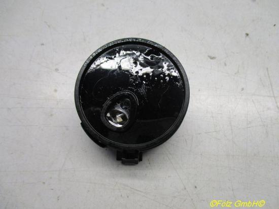Sensor Regen MERCEDES-BENZ A-KLASSE (W169) A 180 CDI 80 KW A1718204426 Bild Sensor Regen MERCEDES-BENZ A-KLASSE (W169) A 180 CDI 80 KW A1718204426