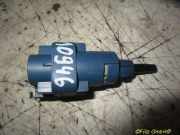 Schalter Schalter Kupplung SKODA FABIA 1.4 TDI 59 KW 6Q0927189