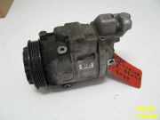 Klimakompressor MERCEDES-BENZ A-CLASS (W168) A 140 (168.031, 168.131) 60 KW A0002309411