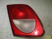 Rückfahrleuchte Rückleuchte links innen MERCEDES-BENZ E-KLASSE (W210) E 320 165 KW A2108200964