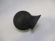 Hupe rechts AUDI A6 (4B, C5) 2.4 121 KW 0092018